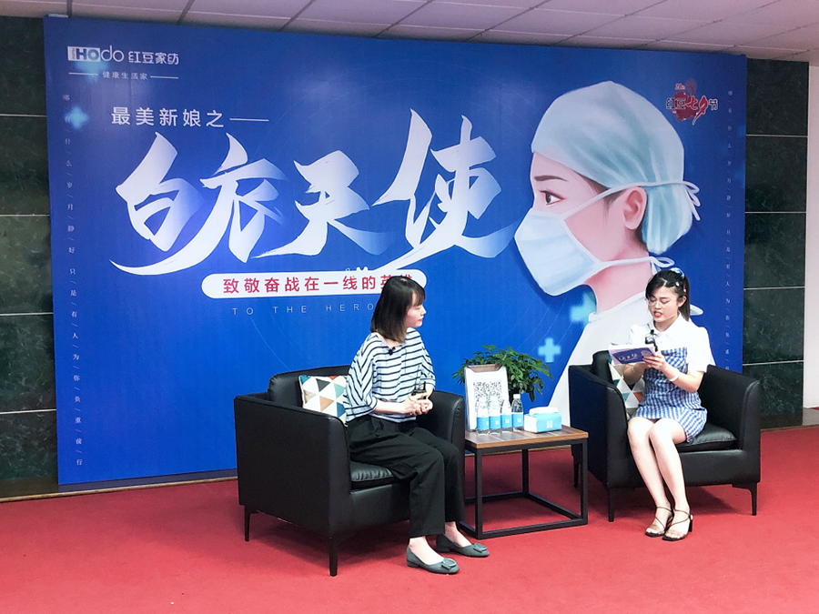 人生就是博·(中国)尊龙AG旗舰厅
