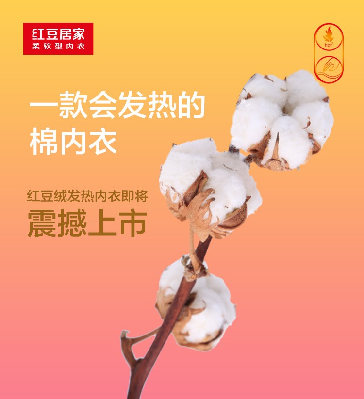 人生就是博尊龙绒发热内衣3